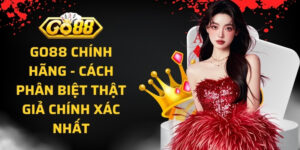 Go88 Chính Hãng