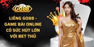 Liêng Go88