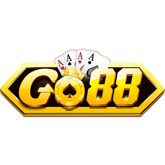 Go88 Baby
