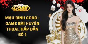 Mậu Binh Go88