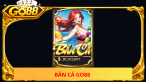Ban Ca Go88