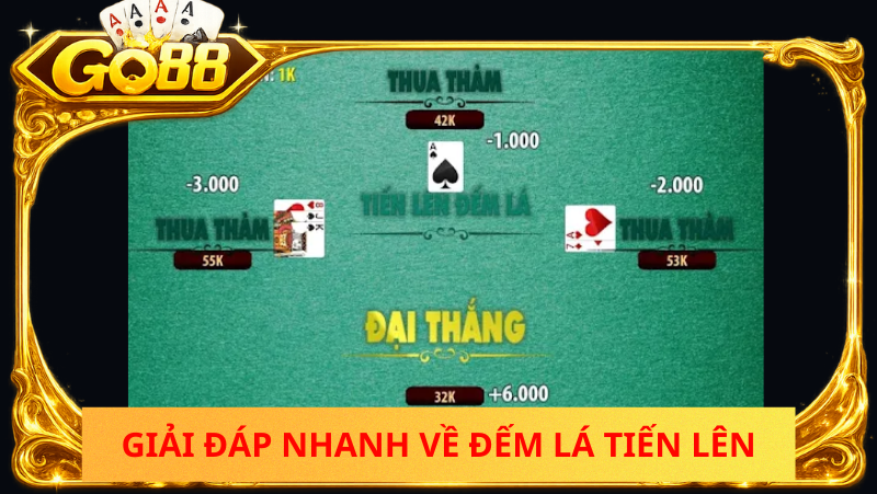 Dem La Trong Tien Len Go88 La Gi 1