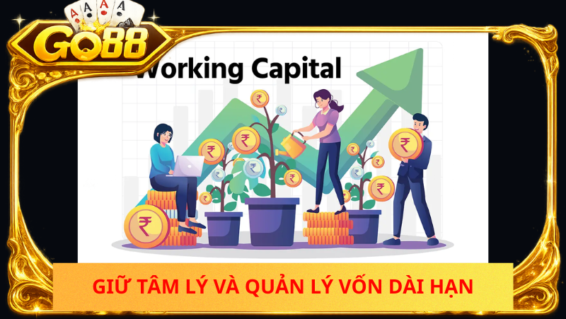 Chiến Thuật Bluff Trong Poker Go88 Giúp Tăng Tỷ Lệ Thắng Khi Chơi Dài Hạn 2 Bluff Trong Poker Go88 La Gi