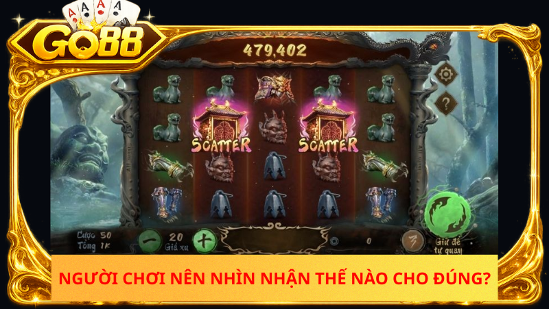 Hắc Thoại Ngộ Không Go88 Có Tỷ Lệ Thắng Cao Không? 2 Hac Thoai Ngo Khong Go88 La Game Gi