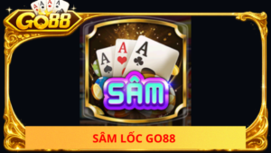 Sam Loc Go88